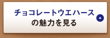 チョコレートウエハースの魅力を見る