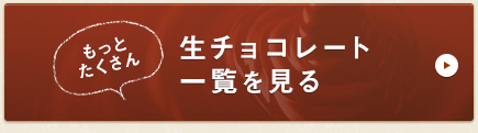 もっとたくさん生チョコレート一覧を見る