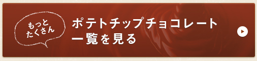 もっとたくさんポテトチップチョコレート一覧を見る