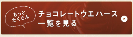 もっとたくさんチョコレートウエハース一覧を見る