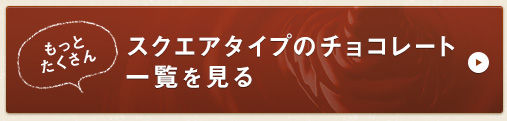 もっとたくさんスクエアタイプのチョコレート一覧を見る