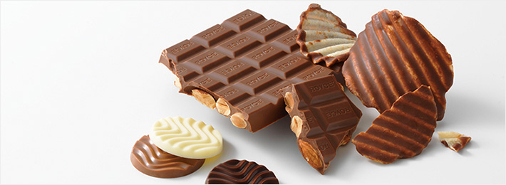チョコレート ロイズ Royce 公式 チョコレート お菓子のオンラインショップ