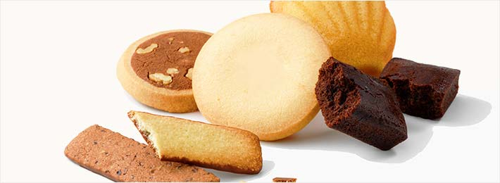 クッキー・焼き菓子｜ロイズ（ROYCE'）公式 - チョコレート・お菓子の ...