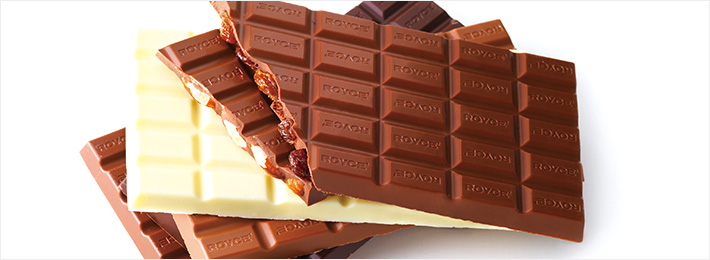 板 チョコ ロイズ ROYCE'(ロイズ)チョコレートおすすめ8選｜チョコ好きが選んだ人気ランキング