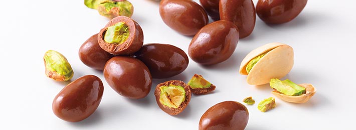ナッツ フルーツのチョコレート ロイズ Royce 公式 チョコレート お菓子のオンラインショップ ナッツ フルーツのチョコレート ロイズ Royce 公式 チョコレート お菓子のオンラインショップ