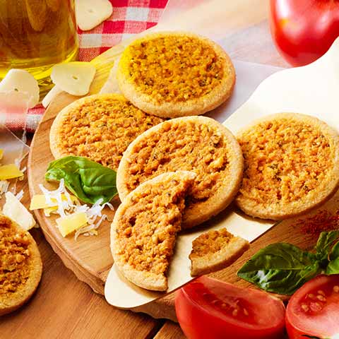 ロイズピザクッキー｜ロイズ（ROYCE'）公式 - チョコレート・お菓子の