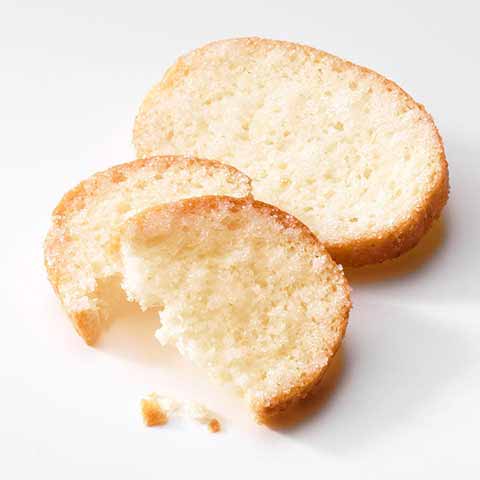 ロイズラスクバリューパック[シュガー8袋入]｜ロイズ（ROYCE'）公式