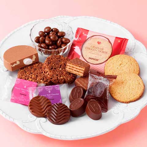 ろいずページ Bshop｜MORRIS & SONS | ドローストリング イージーパンツ MEN