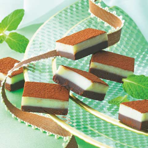 生チョコレート チョコミント ロイズ Royce 公式 チョコレート お菓子のオンラインショップ 生チョコレート チョコミント ロイズ Royce 公式 チョコレート お菓子のオンラインショップ