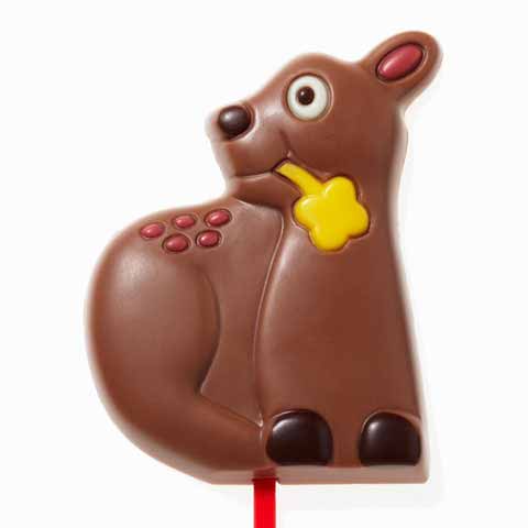 ロイズポップチョコ 4本入 ロイズ Royce 公式 チョコレート お菓子のオンラインショップ ロイズポップチョコ 4本入 ロイズ Royce 公式 チョコレート お菓子のオンラインショップ