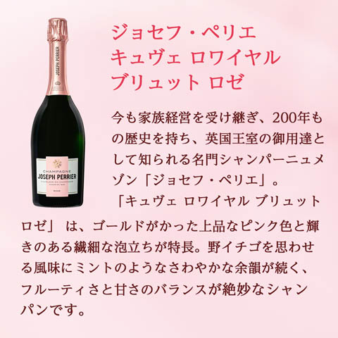 ろいずページ Bshop｜MORRIS & SONS | ドローストリング イージーパンツ MEN