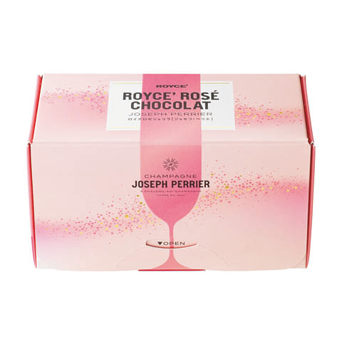 ろいずページ Bshop｜MORRIS & SONS | ドローストリング イージーパンツ MEN