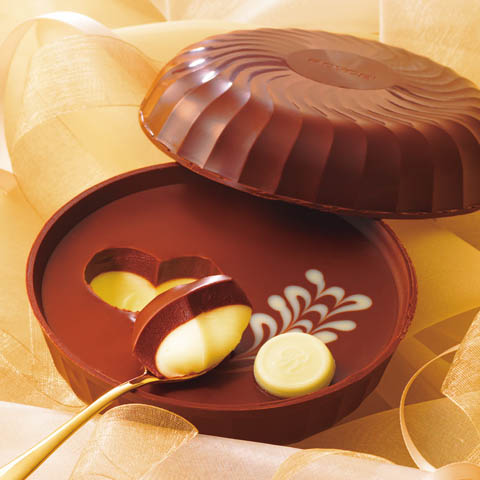 北海道限定♬︎♡ロイズちょこまんと柳月バターラムレット 新作 #バターラムレット 発売✨ ＼ 芳醇なラムレーズン🍇🥃と コク深い