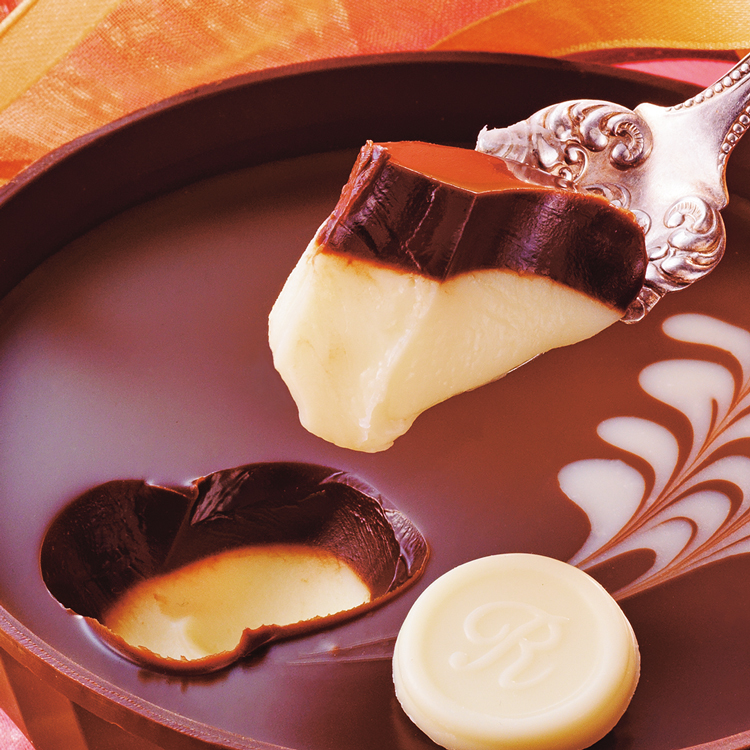 生チョコレート[プレシャス]