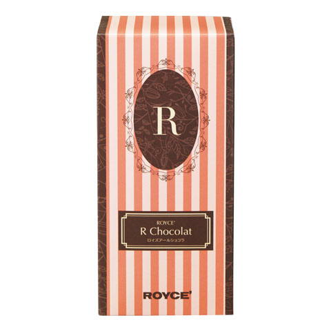 SEA チョコレート　ブラウン　S エスサイズ SEA チョコレート ブラウン S エスサイズ