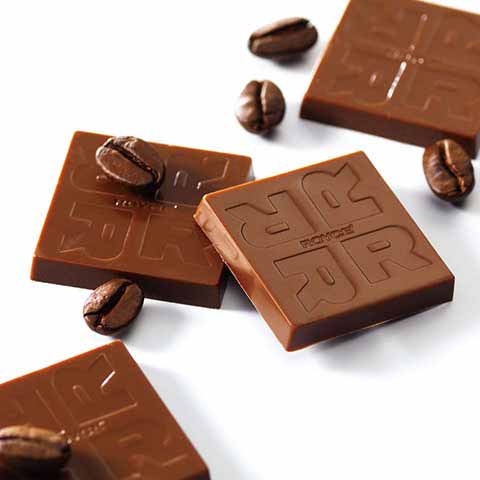 コーヒーチョコレート ロイズ Royce 公式 チョコレート お菓子のオンラインショップ