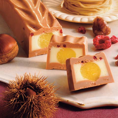 チョコレート大 C　23本と色々 チョコレート大 C 23本と色々 チョコレート大 C23本と色々