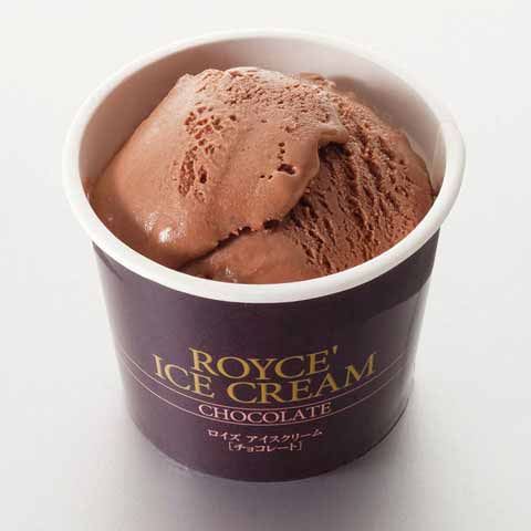 アイスクリーム単品 ロイズ Royce 公式 チョコレート お菓子のオンラインショップ