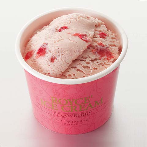 アイスクリーム ロイズ Royce 公式 チョコレート お菓子のオンラインショップ アイスクリーム ロイズ Royce 公式 チョコレート お菓子のオンラインショップ