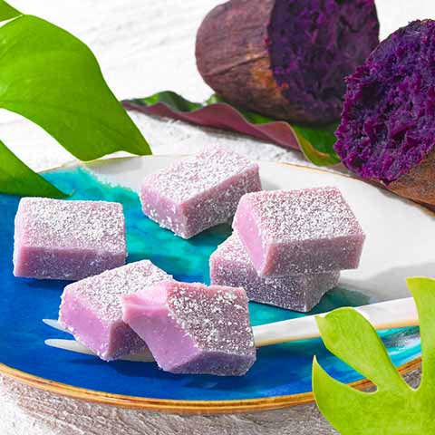 限定・新商品|ロイズ(ROYCE')公式 - チョコレート・お菓子の
