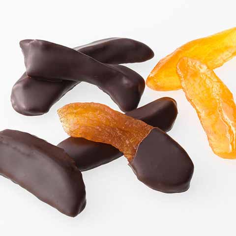 アップルチョコレート プレミアム ロイズ Royce 公式 チョコレート お菓子のオンラインショップ