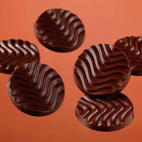 ピュアチョコレート ベネズエラビター ガーナスイート ロイズ Royce 公式 チョコレート お菓子のオンラインショップ