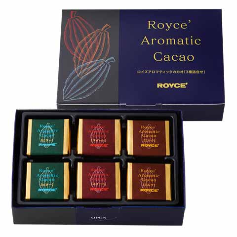 ろいずちょこ 板チョコレート[ラムレーズン]｜ロイズ（ROYCE'）公式 - チョコレート