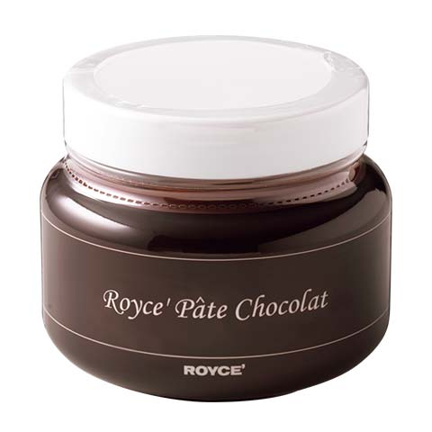 パートショコラ ロイズ Royce 公式 チョコレート お菓子のオンラインショップ