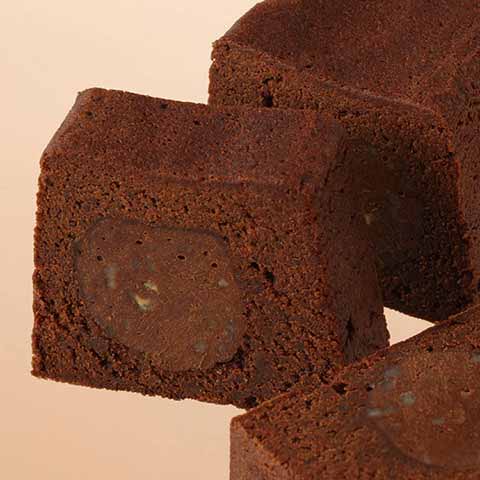 ケーク オ ショコラ ロイズ Royce 公式 チョコレート お菓子のオンラインショップ