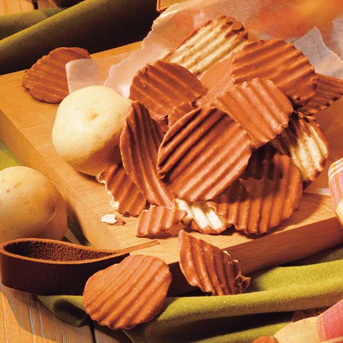 お菓子 ポテトチップス チョコレート まとめ売り こんにちは、PXストアです. . ハムレット チョコチップス 各種