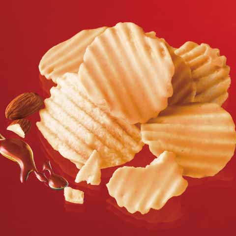 ポテトチップチョコレート メープルナッティ ロイズ Royce 公式 チョコレート お菓子のオンラインショップ ポテトチップチョコレート メープルナッティ ロイズ Royce 公式 チョコレート お菓子のオンラインショップ