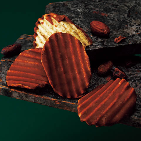 その他の限定・新商品｜ロイズ（ROYCE'）公式 - チョコレート・お菓子