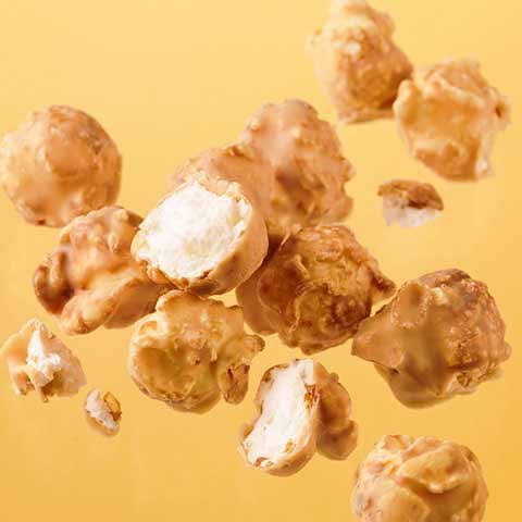 ポップコーンチョコレート キャラメル ロイズ Royce 公式 チョコレート お菓子のオンラインショップ ポップコーンチョコレート キャラメル ロイズ Royce 公式 チョコレート お菓子のオンラインショップ