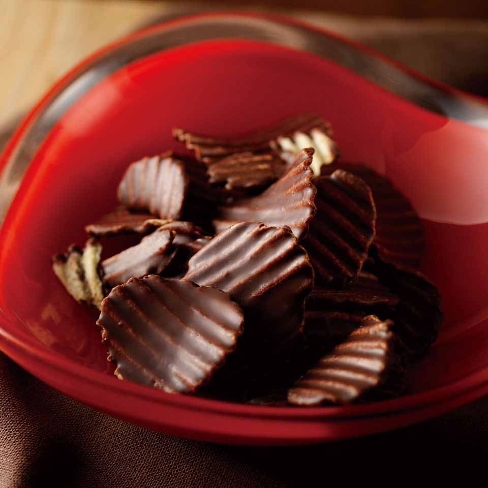international chocolates online