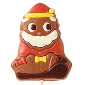 ロイズクリスマスプチセット ロイズ Royce 公式 チョコレート お菓子のオンラインショップ