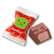 ロイズハロウィンバラエティパック ロイズ Royce 公式 チョコレート お菓子のオンラインショップ