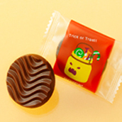 ロイズハロウィンバラエティパック ロイズ Royce 公式 チョコレート お菓子のオンラインショップ