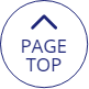 pageTop