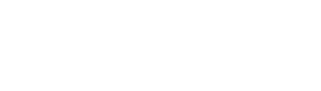 ロイズ（ROYCE'）公式サイト