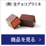 （例）生チョコプラリネ