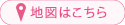 googlemap