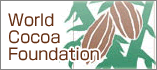 World Cocoa Foundation