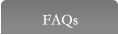 FAQs