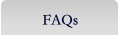 FAQs