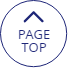 pageTop