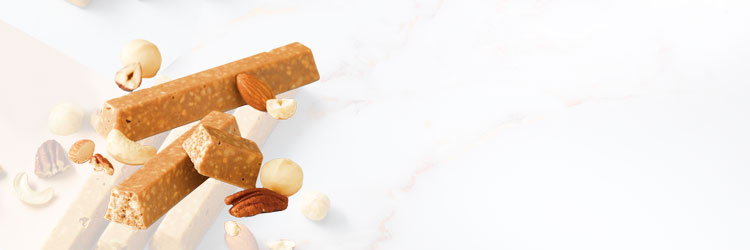 ナッティバーチョコレート[プレシャス]