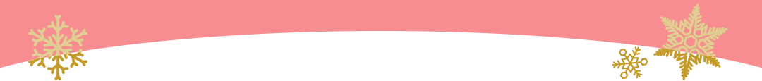 飾り