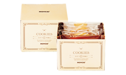 クッキーズ[5枚入]