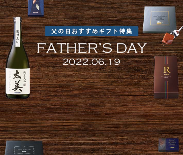 あああ