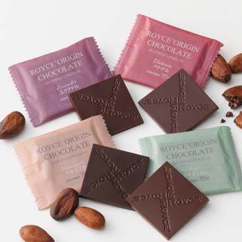 2020年の父の日おすすめギフト・お菓子特集